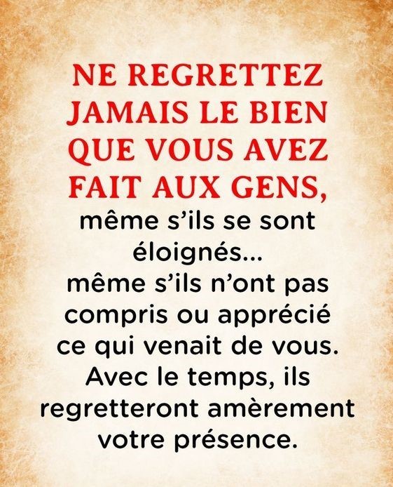 Etre Egocentrique Je Veux Je Veux