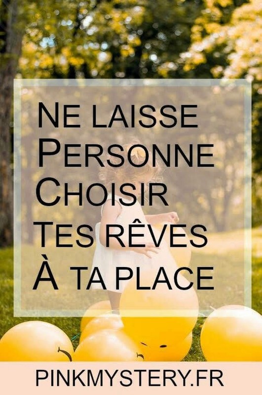 Citation