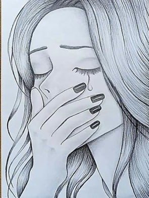 Demain, dès l'aube...  