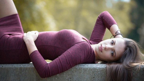 J'ai appris que les gens oublieront