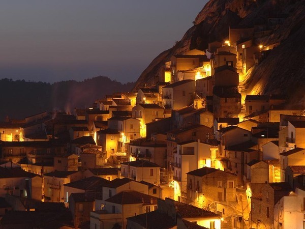 Bien sûr, on est libre de faire ce que l'on veut