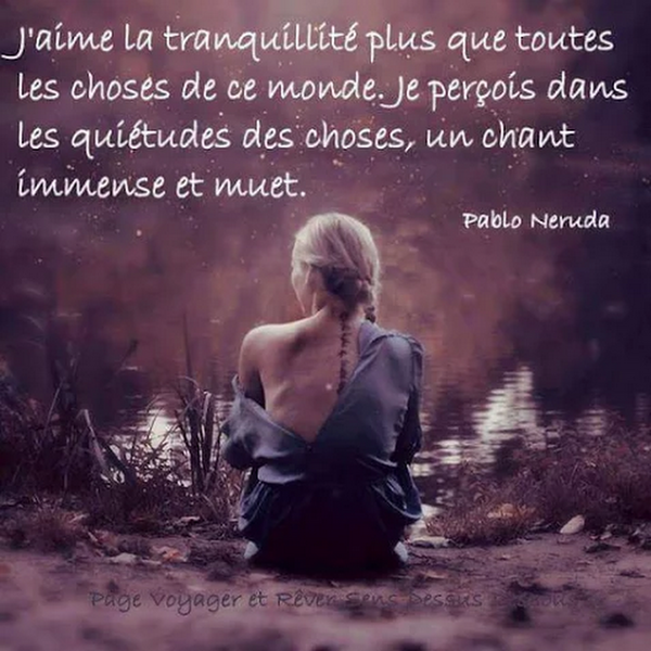 Belle Citation