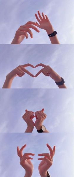 f79f8a19327dc56b43cf038915e96172